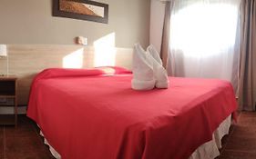 Laposada del lago andell srl